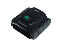 WYBOT M1 vezeték nélküli medencetisztító robot (WYBOT M1)